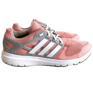 Adidas Cloudform Shoes